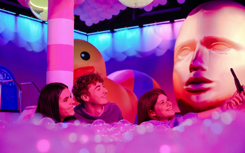 bubble-planet-an-immersive-experience-washington-dc-01.jpg