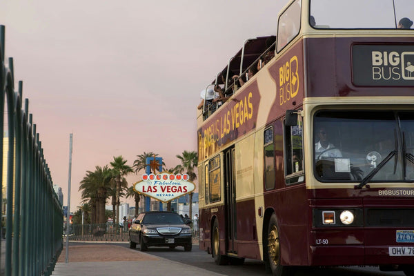 bus and vegas sign.jpeg