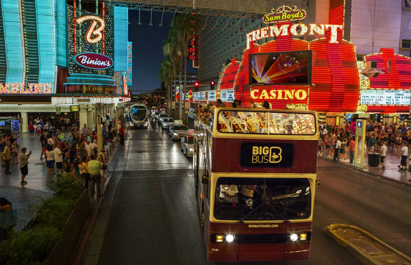 bus at night in las vegas.jpg