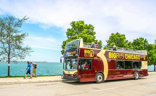 bus by lake michigan.jpeg