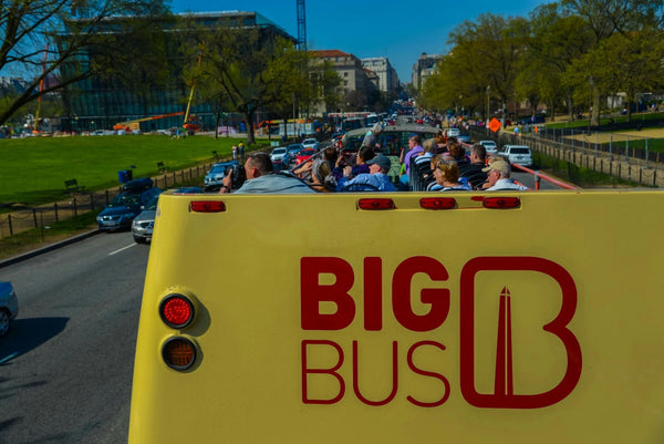 bus from the back.jpeg