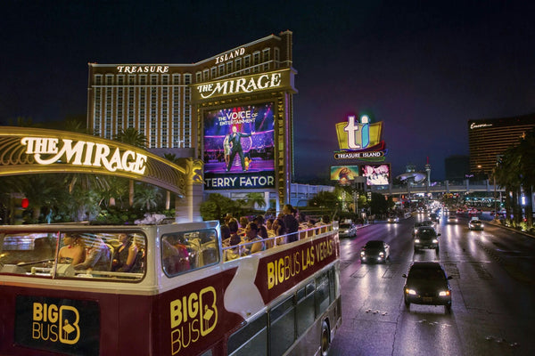 bus with famous hotels.jpeg