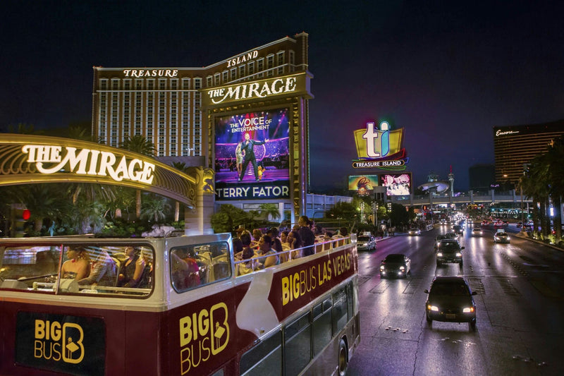 bus with famous hotels.jpeg