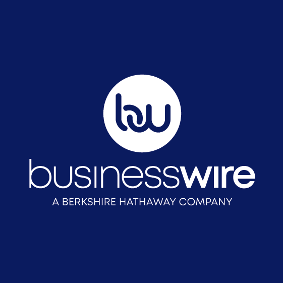 Partner logo 11