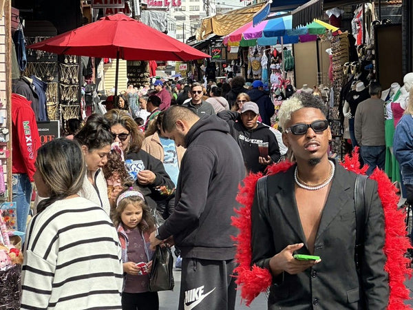 busy-street