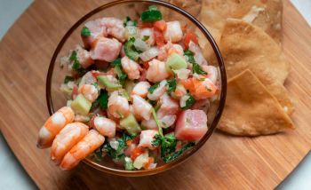 byob-peruvian-ceviche-cooking-class-atlanta-fresh-ceviche.jpg