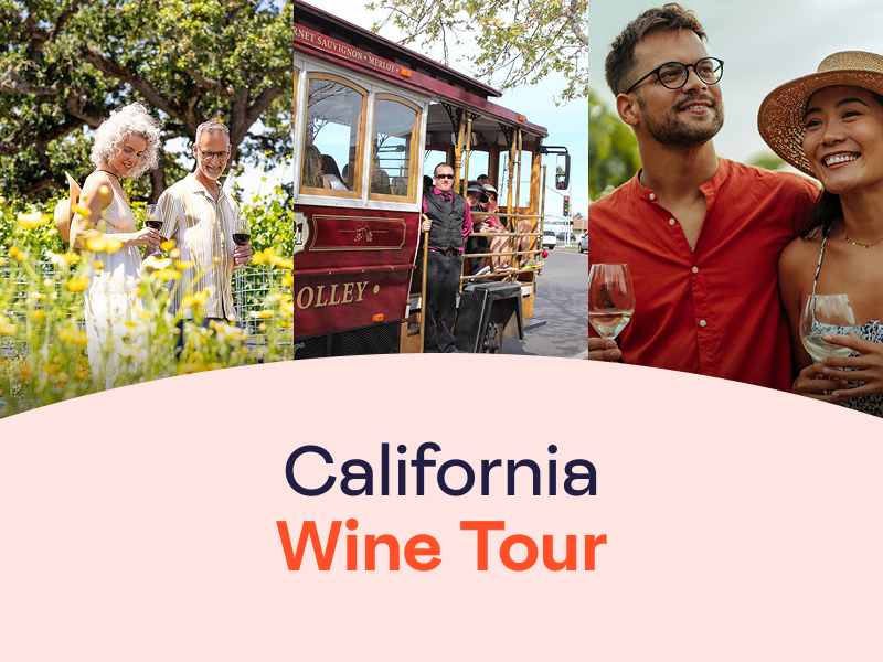 ca wine tour.png