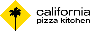 california pizza kitchen logo.png