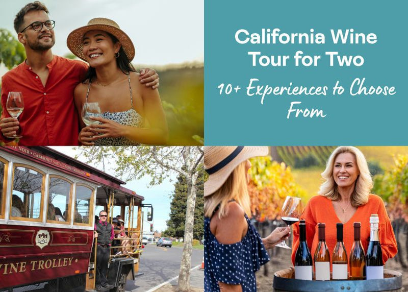 California Wine Tour for Two.jpg