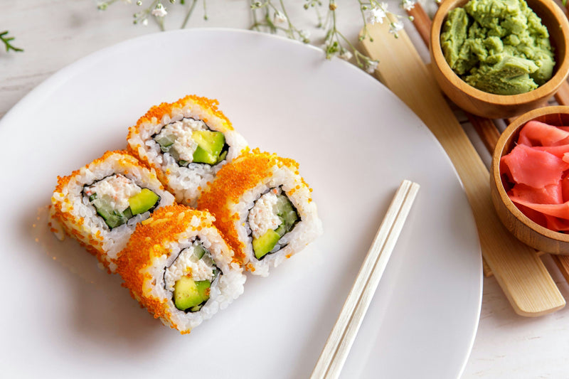 californian sushi.jpg