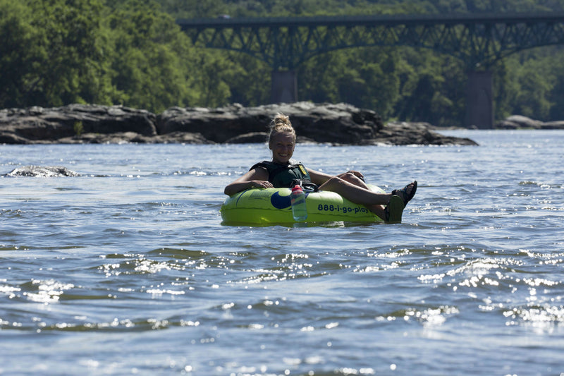 calm-tubing
