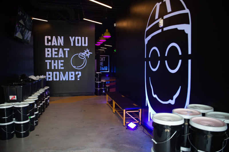 can-you-beat-the-bomb