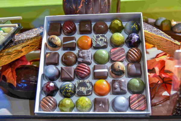 candies-on-food-and-wine-tour-in-napa
