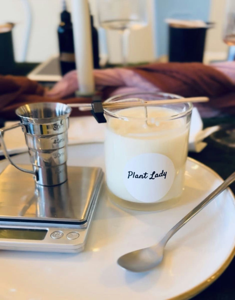 candle-making-class-lombard-custom-labeled-candle.jpg