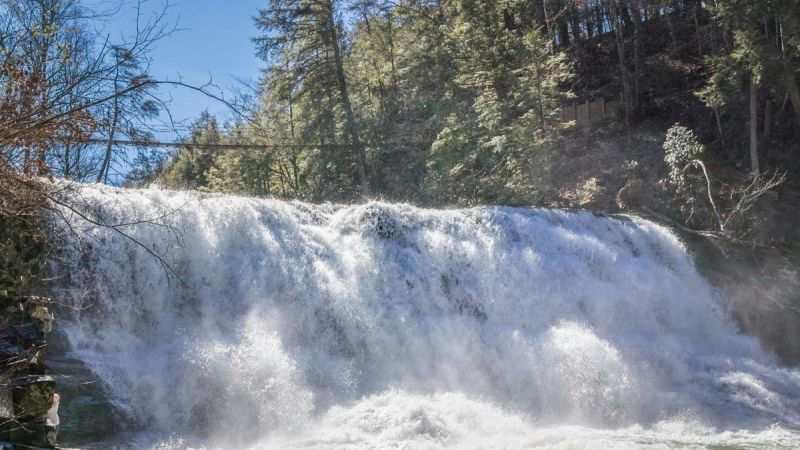cane-creek-cascades-jpg