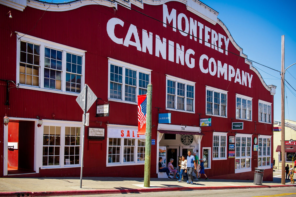 cannery-row-jpg