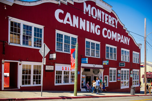 cannery-row-jpg