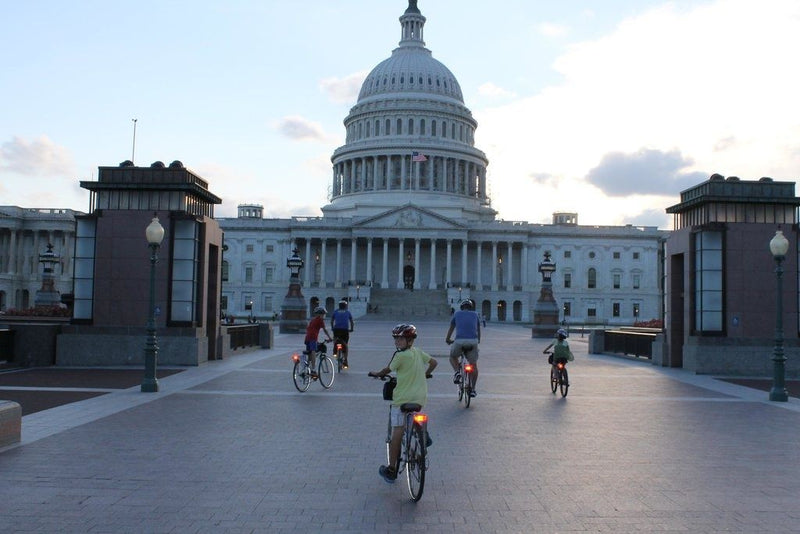 capitol-building-at-night-bike-tour-jpg