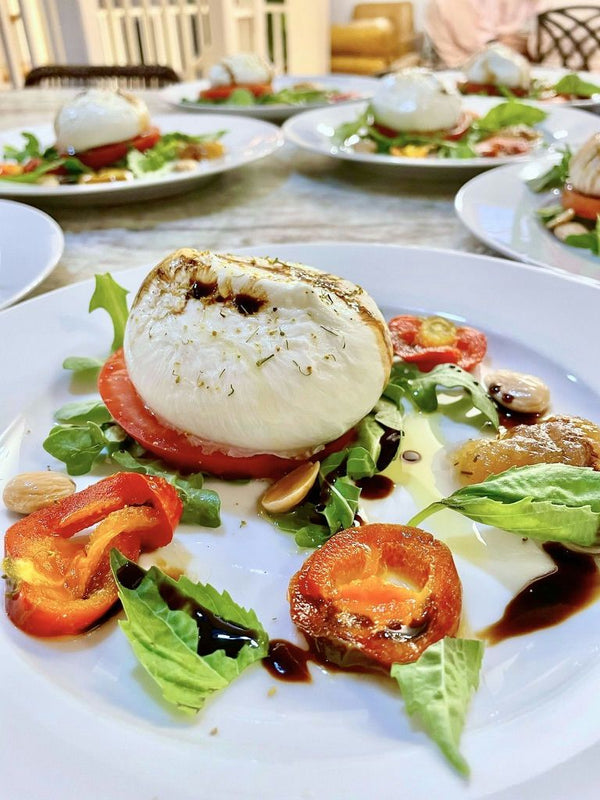 caprese