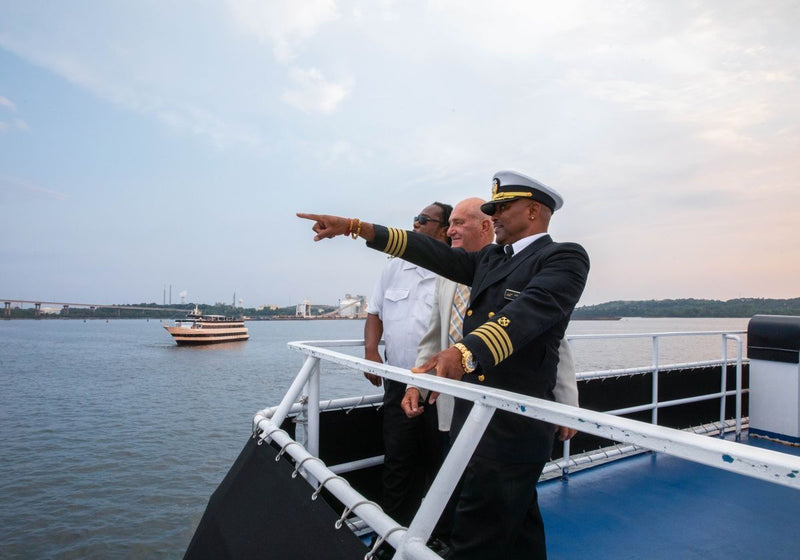 captain-of-cruise