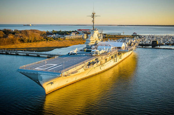 captain-s-tour-exclusive-access-and-insights-to-the-ship-and-crew-aerial-view-jpeg