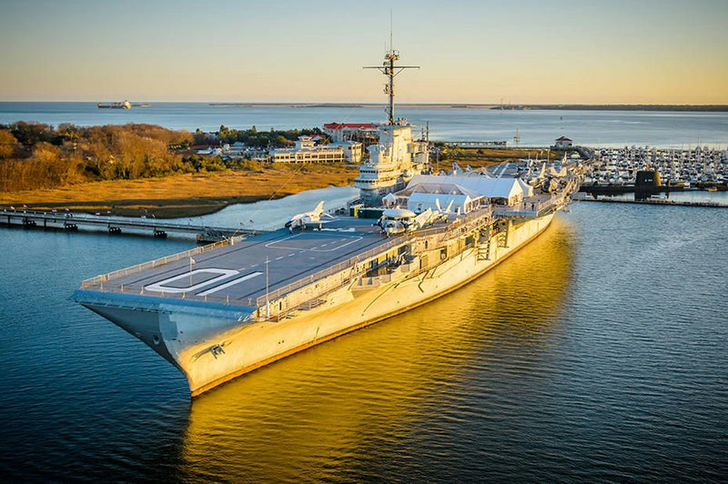 captain-s-tour-exclusive-access-and-insights-to-the-ship-and-crew-aerial-view-jpeg