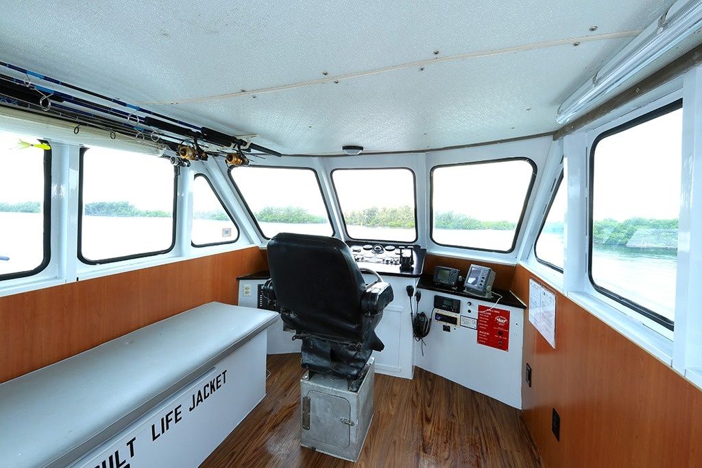 captains-chair