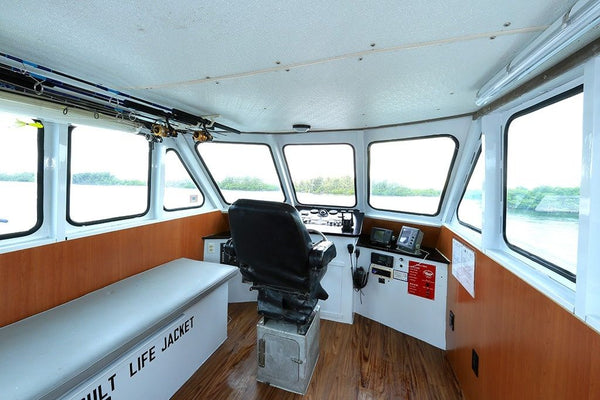 captains-chair