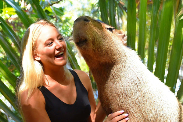 capybara-encounter-jpg