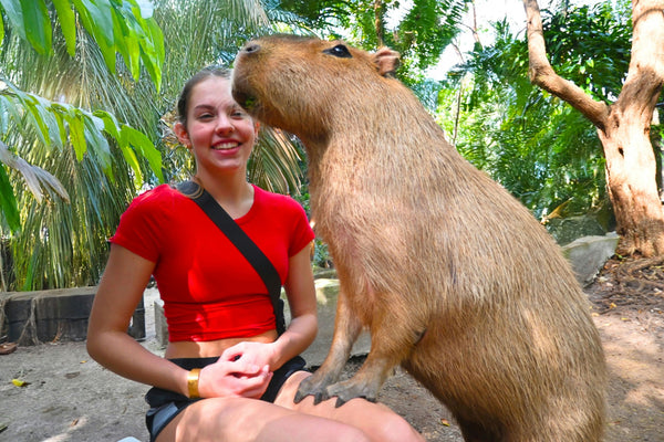capybara-with-girl-jpg
