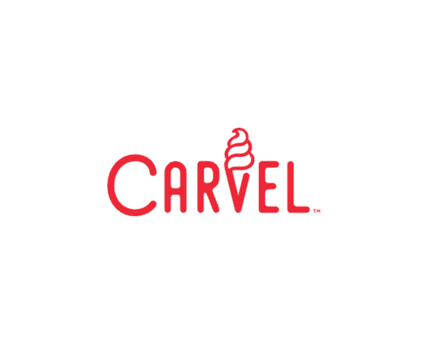 carvel logo