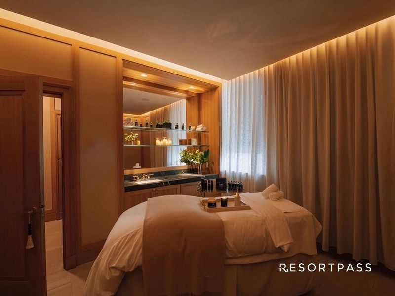 casa-cipriani-new-york-relaxation-massage-spa-access-spa-treatment-room-logo.jpg