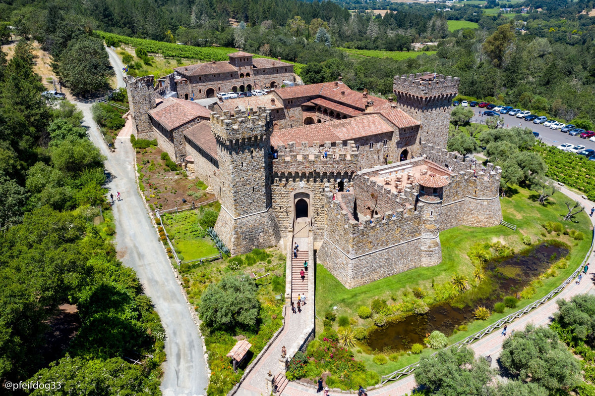 castello-di-amorosa-napa-jpg