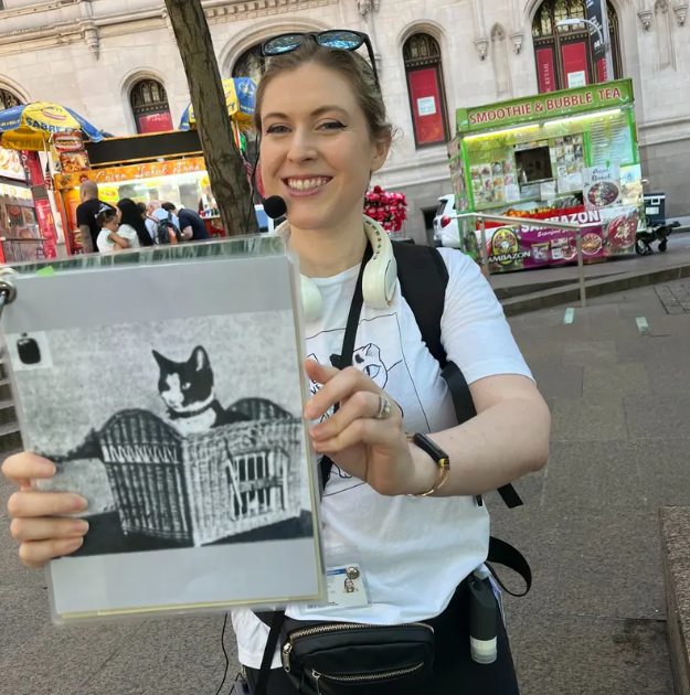 Cat Tour pic.png