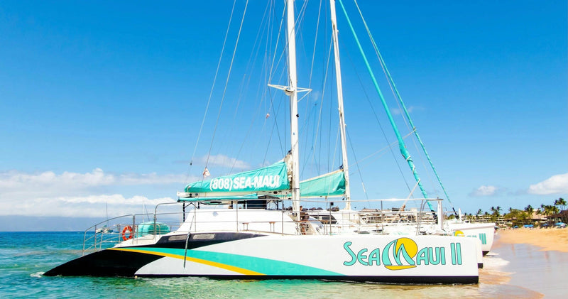 catamaran-jpg