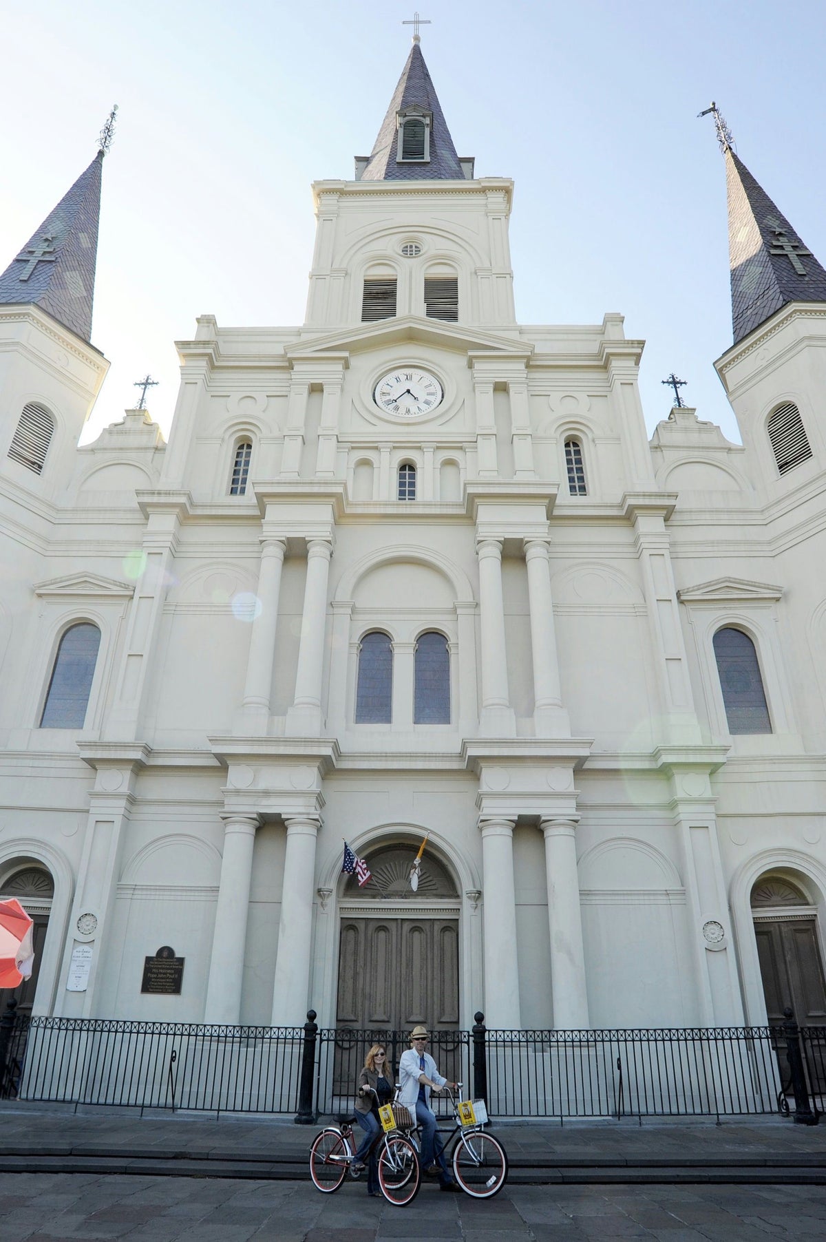cathedral-jpeg