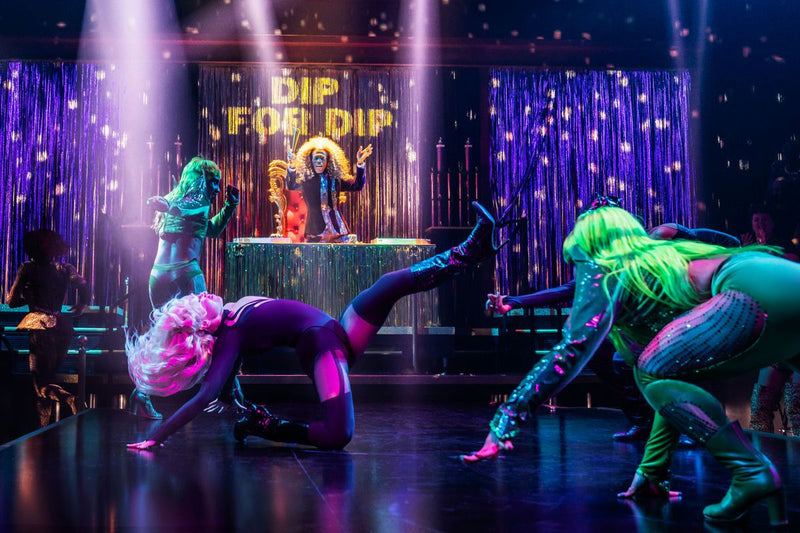 CATS- The Jellicle Ball dance.jpeg