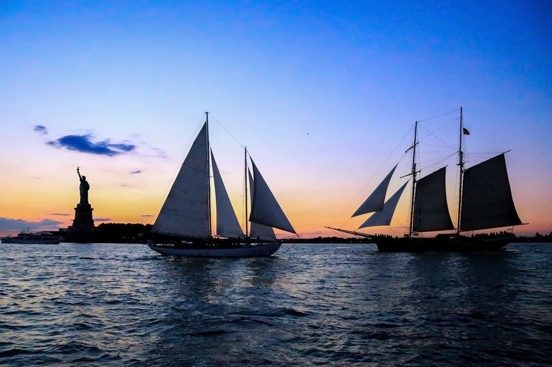 cc-sw-sunset-01-jpg
