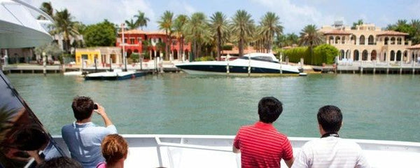 celeb-houses-jpeg