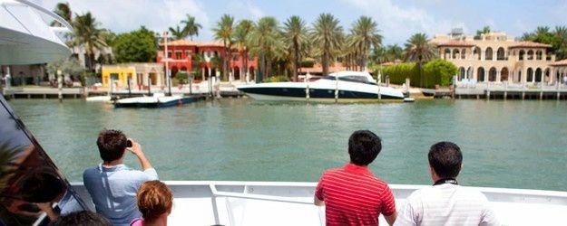celeb-houses-jpeg
