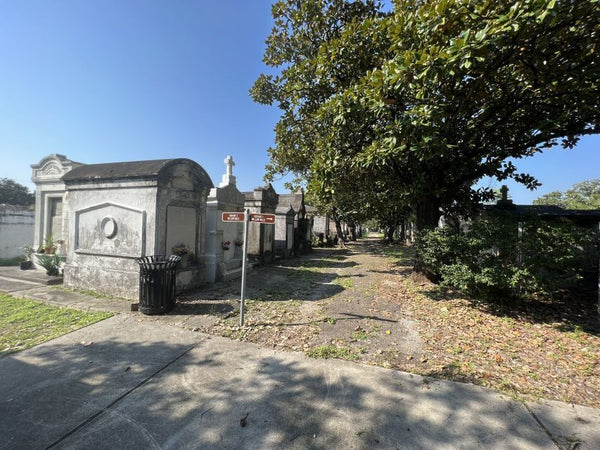 Garden-District-building.jpg