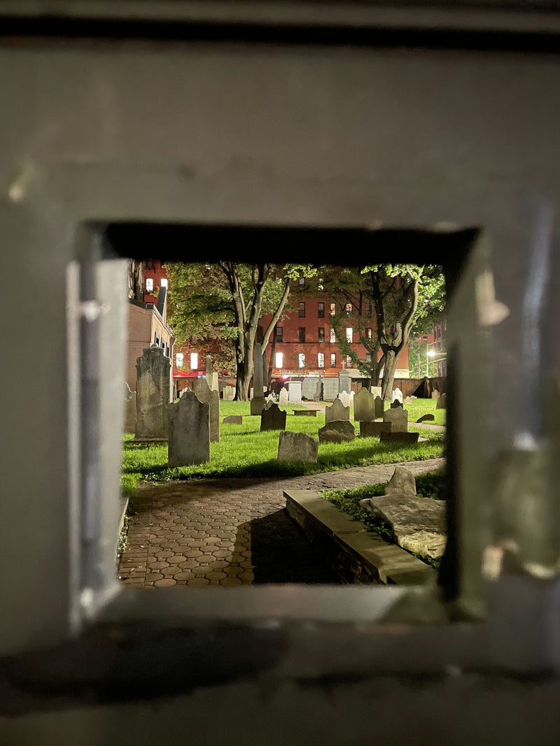 cemetary-through-window