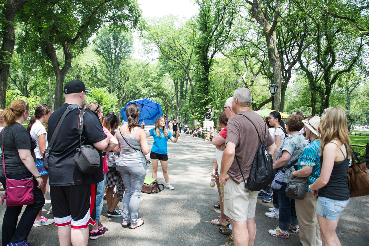 central-park-and-people-jpg