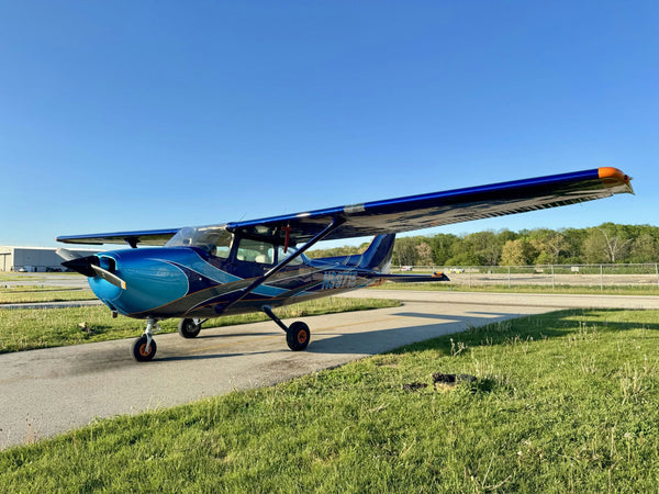 Cessna 172.jpg