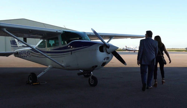 cessna 172 plane.jpeg