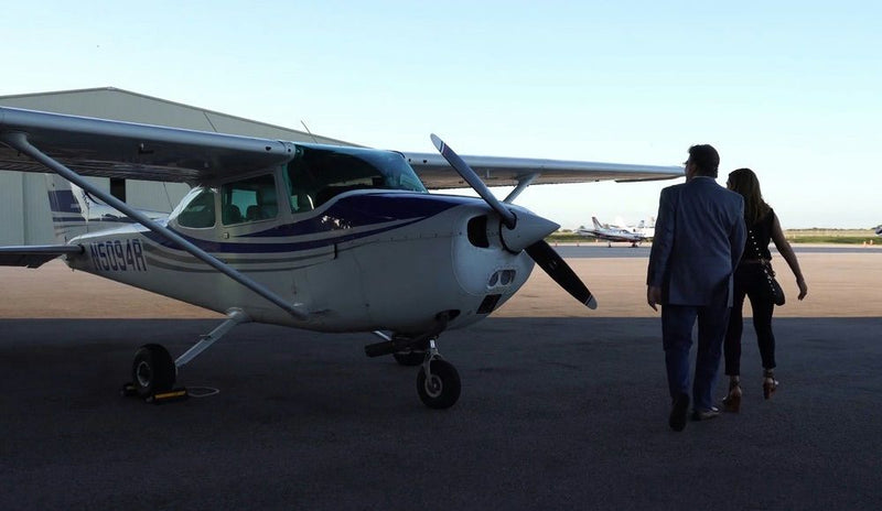 cessna 172 plane.jpeg