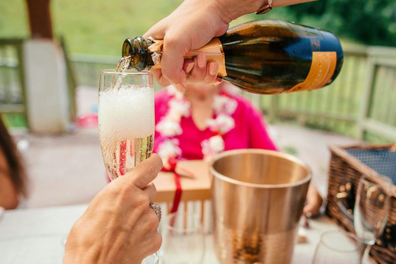 champagne-jpg