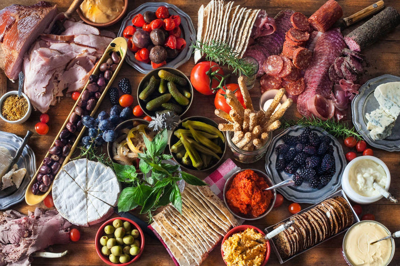 charcuterie-board-jpeg