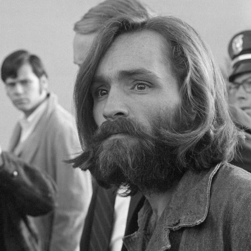 Charles Manson.jpeg