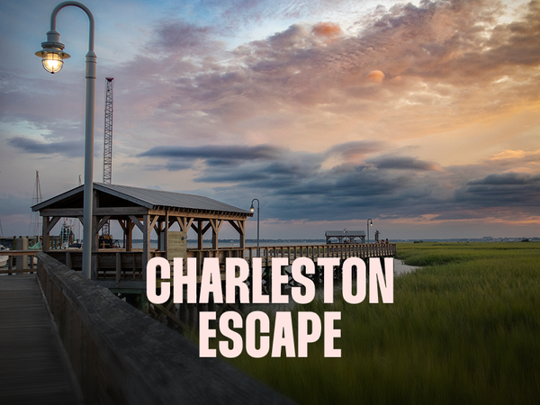 charleston 2 night.png